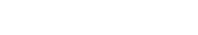 郓城县新闻网